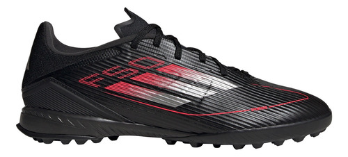 F50 League Tf Ie1232 adidas