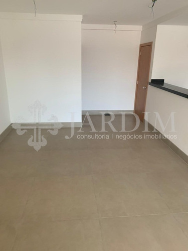 Imagem 28 de 30 de Apartamento - Ap00937 - 67695973