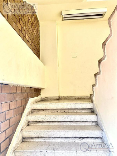 Imagen 5 de 25 de Se Vende Súper Bodega-oficina En Tacubaya, Viaducto Y Periférico