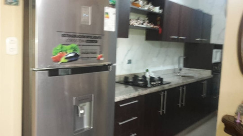 Apartamento Araguaney Suites