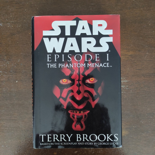 Libros Star Wars / Guerra De Las Galaxias