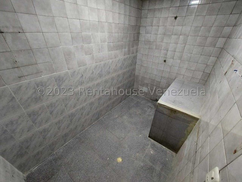 Local Comercial Alquiler El Junquito