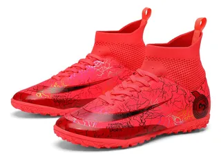 guayos nike phantom gt2 Toppers Society Campo Infantil Futsaltf/ag-95180