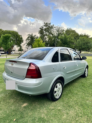 Chevrolet Corsa 1.8 Cd