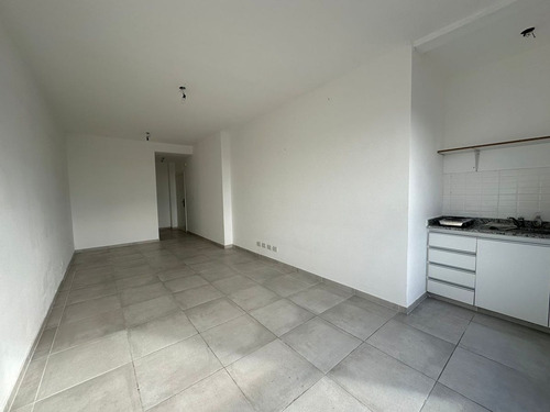 Venta Departamento Quilmes