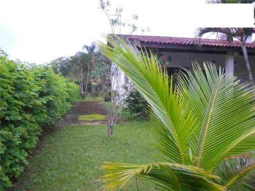 Linda Chácara! - 884 - 3207327