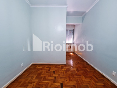 Imagem 8 de 14 de Apartamento - Ref: 7229