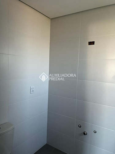 Imagem 14 de 15 de Apartamento - Marechal Rondon - Ref: 235896 - V-235896