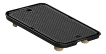 Comprar Cat Bata De Limta De Cat Cat Cat Cat Cat Trappping Preto