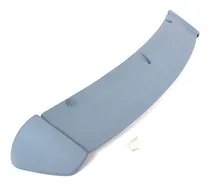 Comprar Spoiler Toyota Yaris 2oo6 Al 2oo9 Tuning