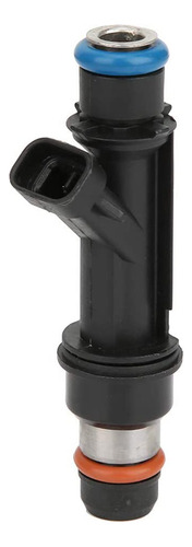 Juego De Inyectores De Combustible Queenly Para Aveo 1.6 L L