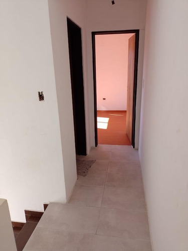 Imagen 10 de 22 de Ph En Venta- Berisso