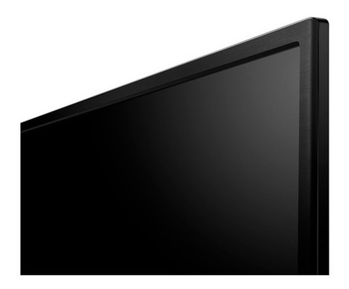 Imagen 6 de 8 de Smart Tv Quint 43 Qt1-43frame Led 1080p Fhd Wifi Linux