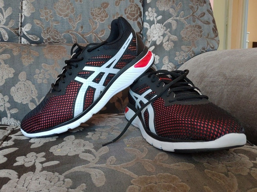 Asics Gel-evasion