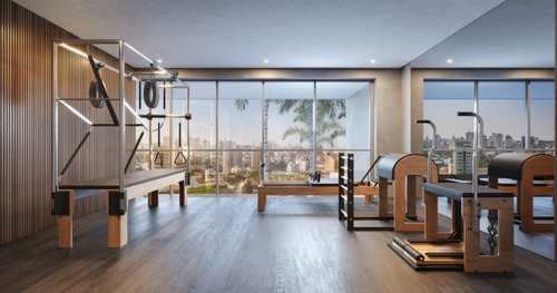 Imagem 5 de 19 de Espetacular Ícone Const.planeta, Apart. 150 M², 3 Suítes, Torre Única, Maior Do Interior, 3 Elev, Lazer Comp, Portal Da Colina, Melhor Região Sorocaba - Ap0038 - 34151024