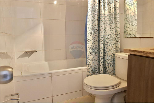 Imagen 14 de 25 de Oportunidad! Cerca Metro! Menor A Valor Comercial