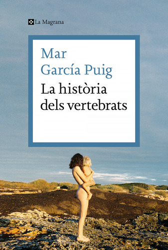 Libro La Historia Dels Vertebrats De Garcia Puig Mar