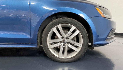 Imagen 11 de 15 de 47006 - Volkswagen Jetta 2016 Con Garantía