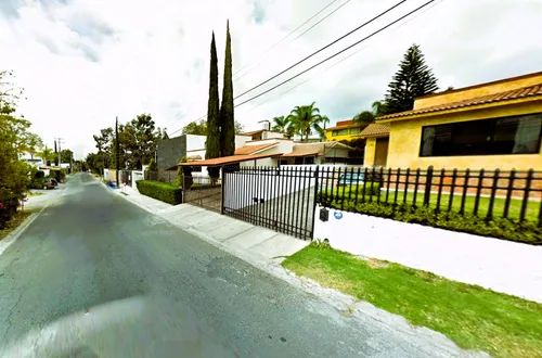 ¡¡jb-hermosa Casa En Villas Del Meson Queretaro, Gran Oportunidad De Remate!!