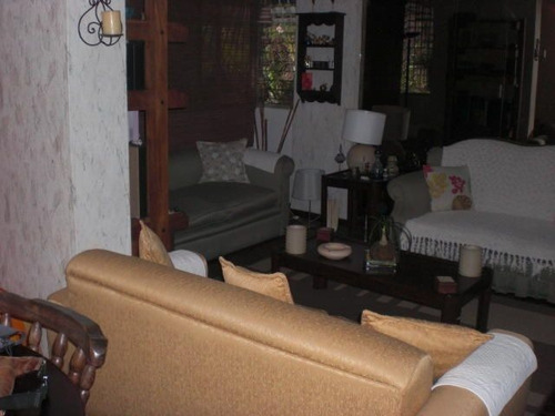 Imagen 7 de 12 de Ramiro Ruiz Vende Apto En Clns De Bello Monte Mls #22-16375