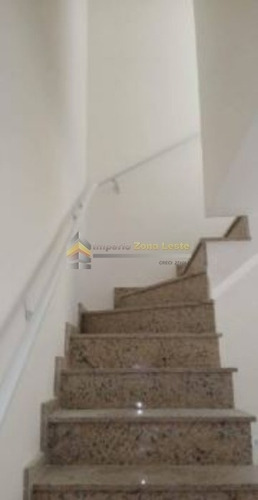 Imagem 4 de 18 de Apartamento Em Condomínio Studio Para Venda No Bairro Parque João Ramalho, 2 Dorm, 1 Vagas, 40 M - 4721