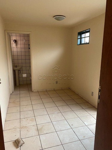 Imagem 2 de 10 de Casas - Ref: L15527