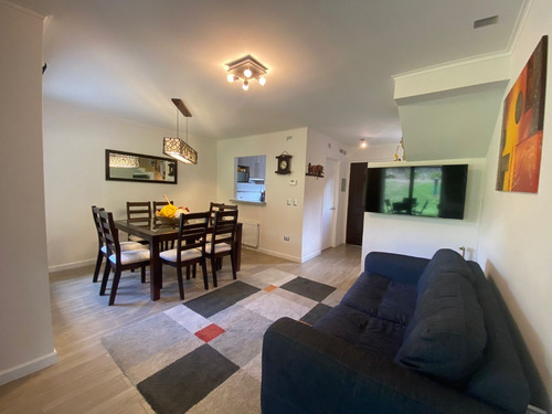 Imagen 3 de 26 de Casa En Venta Condominio Gran Alicura