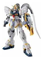 Comprar Bandai Gundam Sandrock Ver Ew 1\u002F100 Master Grade