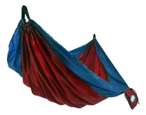Comprar Hamaca Equip  \u002F Correas. 2 Pers