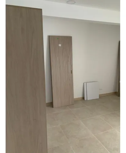 Venta Casa Multifamiliar 336mtrs2 La Flora, Norte De Cali 10625.