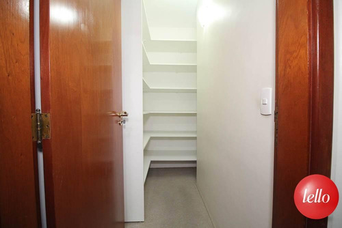 Imagem 21 de 30 de Apartamento - Ref: 222452