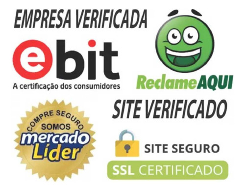 Apostila Mgs - Mg - Minas Gerais Administração E Serviços S.a - Nível Superior - Parte Comum Aos Cargos - Frete Grátis !