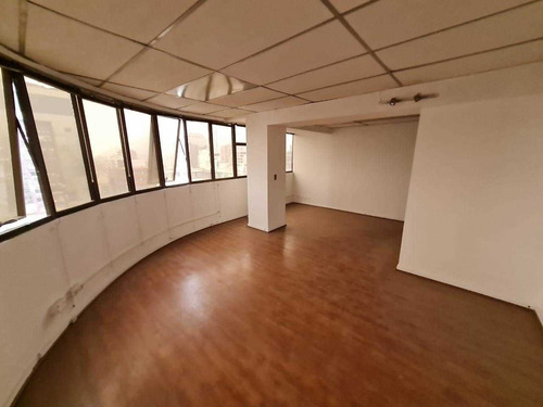 Imagen 7 de 7 de Oficina En Venta Suecia / Av. Providencia