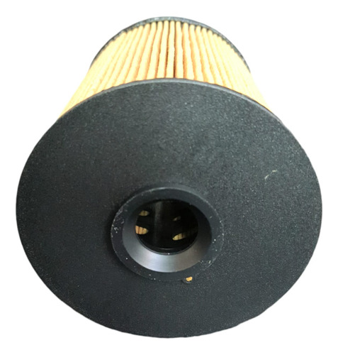 Kit Filtros Para Hino 1018 Bus 1524/1724 4.7/7.6 2012-2018