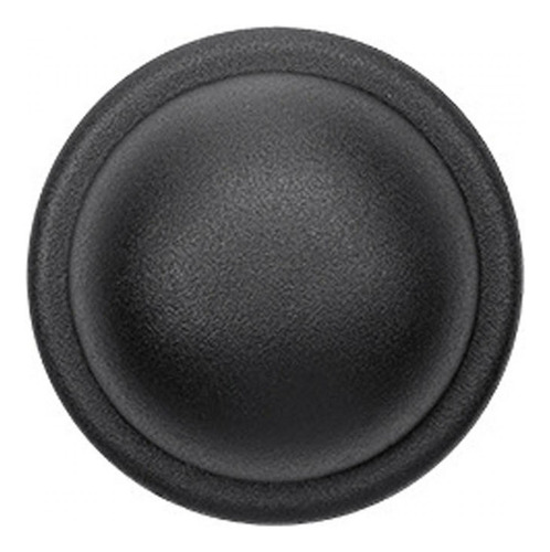 3 X 4 Uds. De Para Pies De Maletas, Piezas De Estilo B