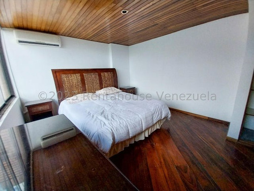 Imagen 2 de 12 de Town House En Venta En Oripoto