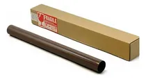 Comprar Film Fusor Ricoh 2554 3054 4055 5055 4502 5502