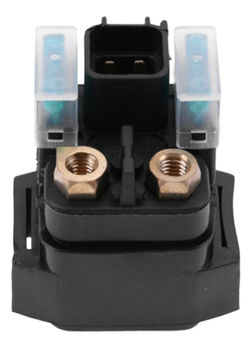 Nuevo 1 Unidad Interruptor De Solenoide Para Suzuki Vl1500