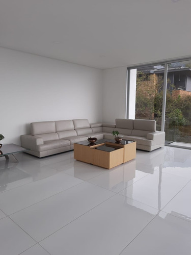 Imagen 11 de 30 de Espectacular Casa Campestre En Venta Las Palmas