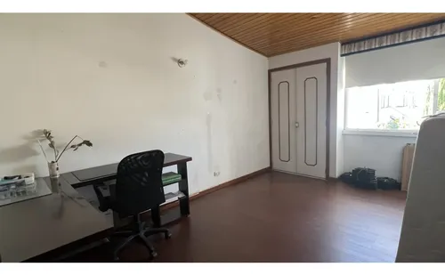 Venta Casa Las Villas Bogota