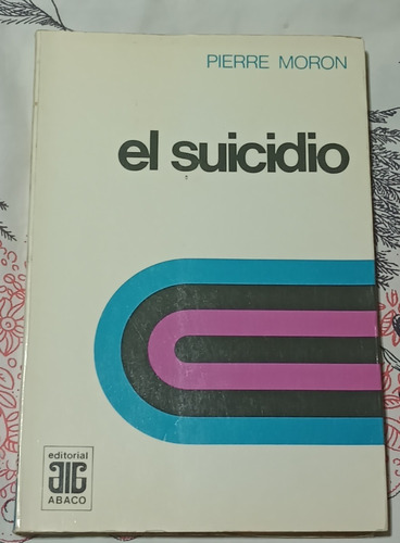 El Suicidio - Zona Vte.lopez