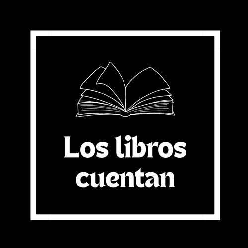 Cuando Llegue El Frio-jose Ardanaz-ed.simurg-(69) (Usado)