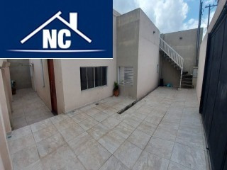 Imagem 5 de 30 de Casa - Ca00168 - 69208397