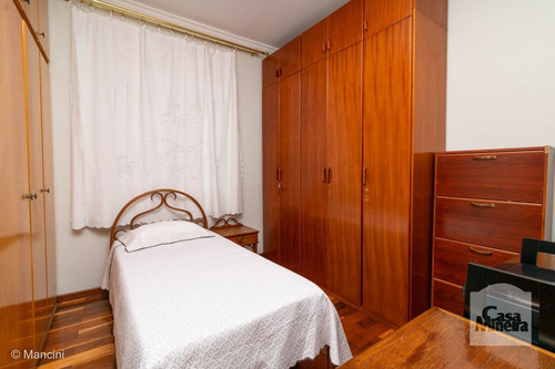 Imagem 12 de 15 de Apartamento À Venda No Luxemburgo - Código 271386 - 271386