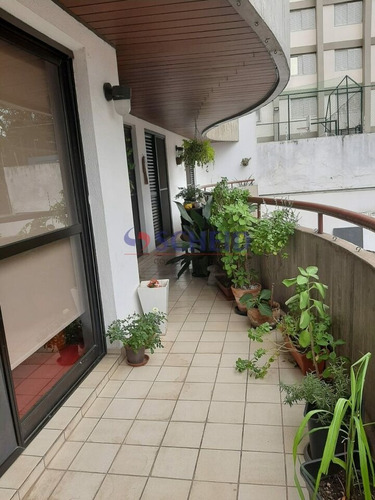 Imagem 2 de 15 de Oportunidade, ,no Alto Da Boa Vista , 04 Dormitorios , Sendo 3 Suites, Imperdivel - Mr58768