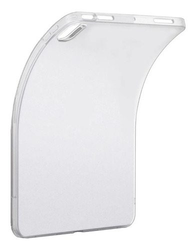 Capa Case iPad Air 4 10,9 Polegadas Esr Rebound Soft Shell