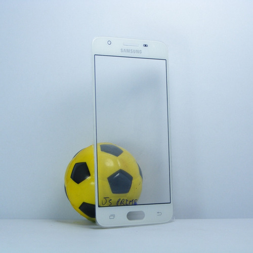 Vidrio Glass Samsung J5 Prime