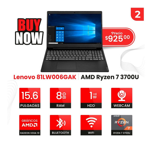 P O T E N T E I7 I5 + G R A T I S Regalos + Full Programas