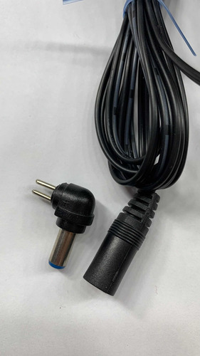 Cargador 12v Balanza Electrónica Compatible Systel