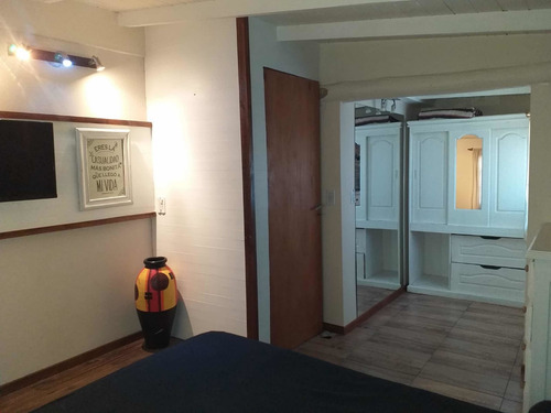 Imagen 4 de 30 de Alquiler De Casas En Villa Gesell